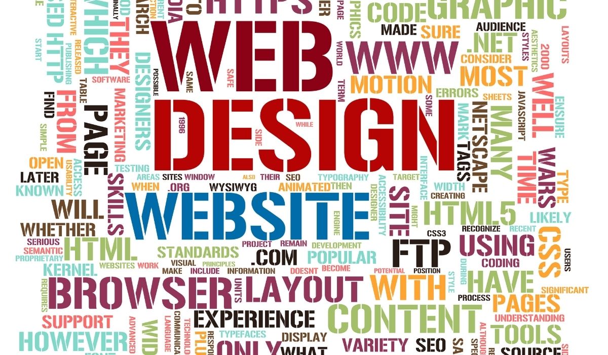 Yakutiye Web Site Tasarım
